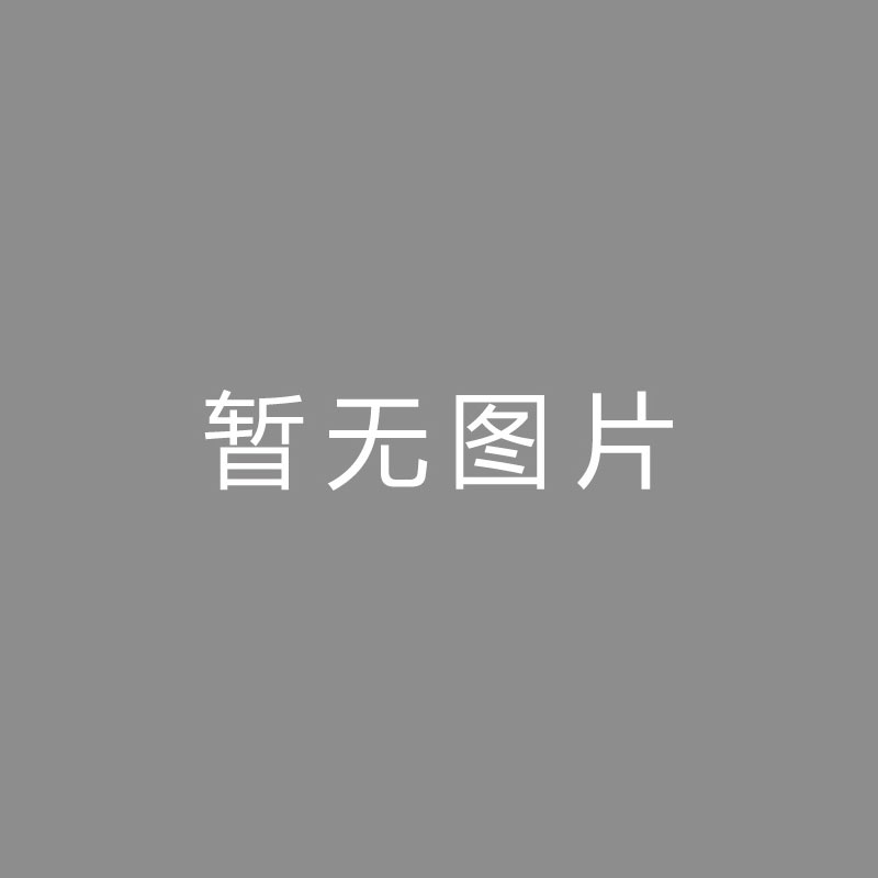蒸湘区房产抵押银行贷款（蒸湘区房屋抵押能贷多少）